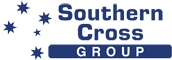 Southern Cross Group Recruitment Portal
